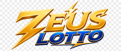 zeus lotto